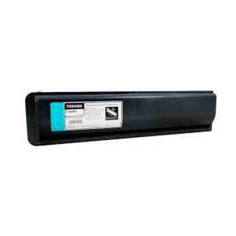 تونر کارتریج لیزر مشکی toshiba 280 غیر اورجینال-طرح چین