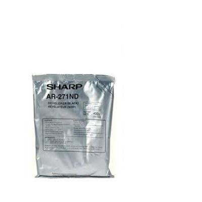 نقد و بررسی دولوپر SHARP AR-271SD
