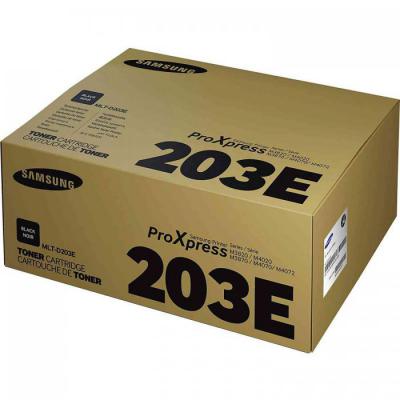نقد و بررسی تونرکارتریج غیر اورجینال SAMSUNG D203