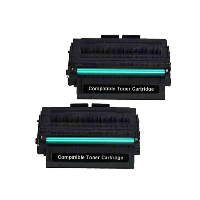 تونر کارتریج لیزر مشکی SAMSUNG D305 غیر اورجینال-طرح چین