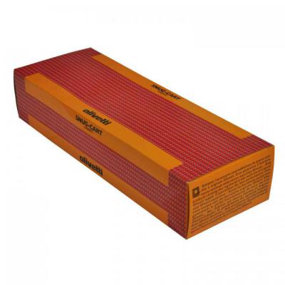 نقد و بررسی ریبون پرینتر  Olivetti PR2