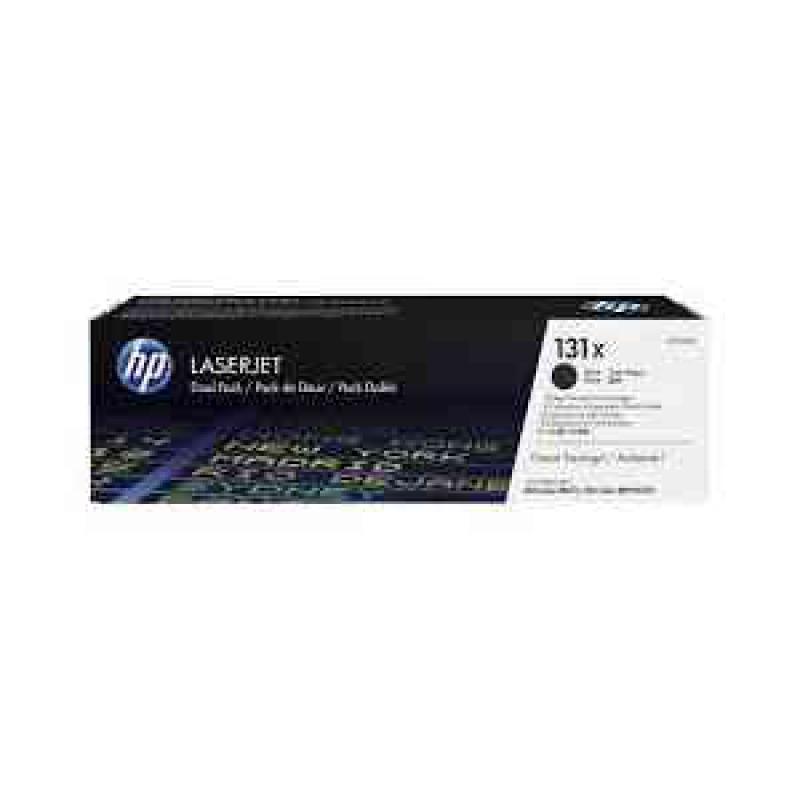 HP LaserJet Pro Toner Cartridges تونرکارتریج پرینترهای
