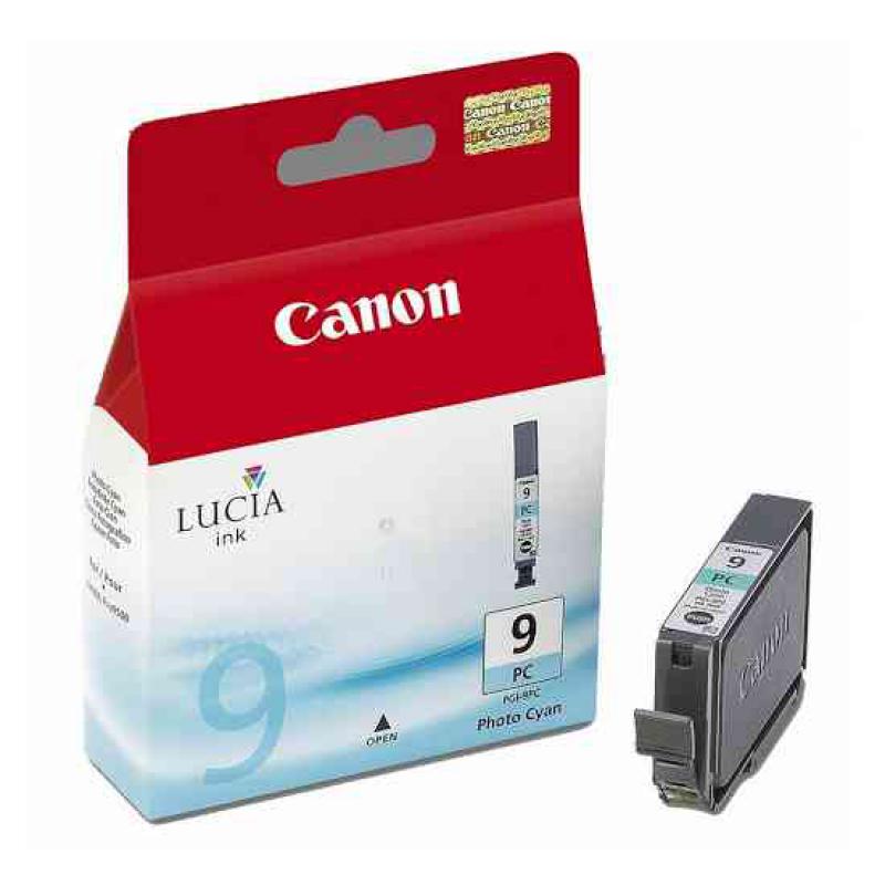 از خشک شدن کارتریج جوهری جلوگیری کنید