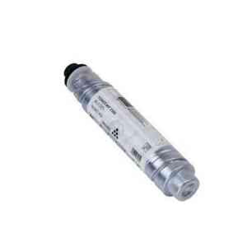 تونر کارتریج لیزر مشکی RICOH 2500 غیر اورجینال-طرح چین