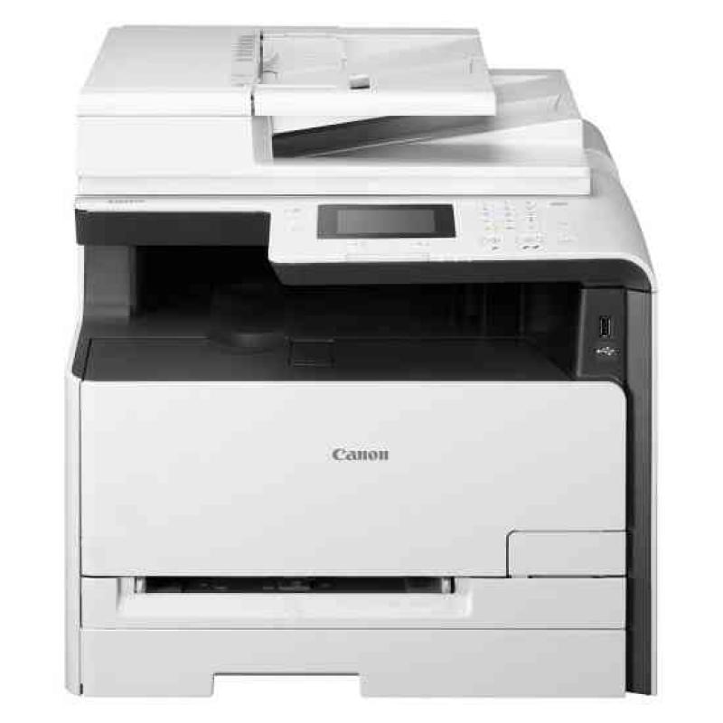کارتریج های مناسب پرینترCANON