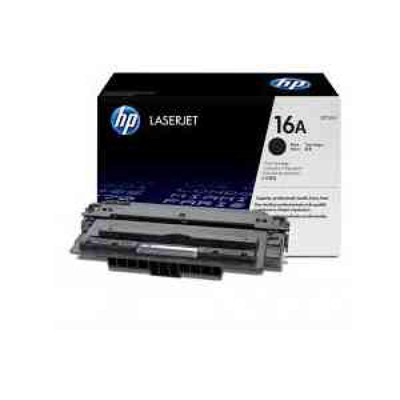 شارژ تونر کارتریج لیزری HP