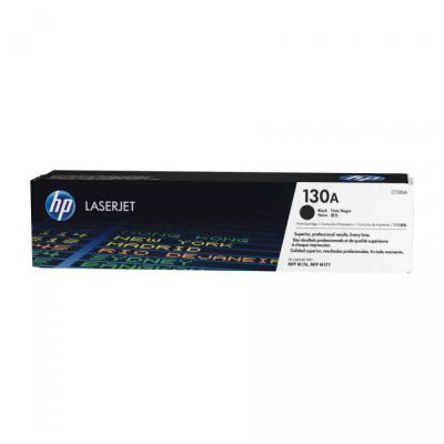 تونرکارتریج غیر اورجینال hp 130a