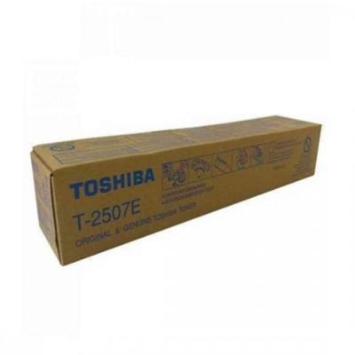 تونرکارتریج toshiba 2507