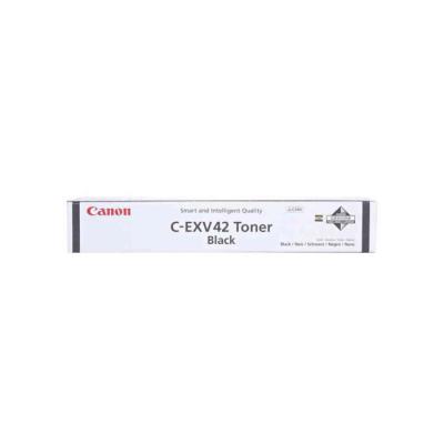 تونرکارتریج غیر اورجینال canon c-exv42
