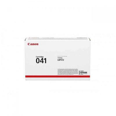 تونرکارتریج غیر اورجینال canon 041