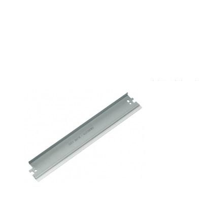 بلید کارتریج sharp 451