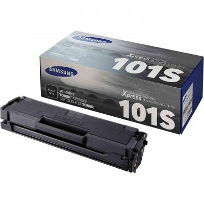 تونرکارتریج غیر اورجینال samsung d101