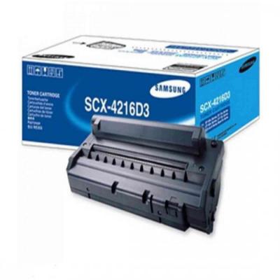 تونرکارتریج غیر اورجینال samsung 4216