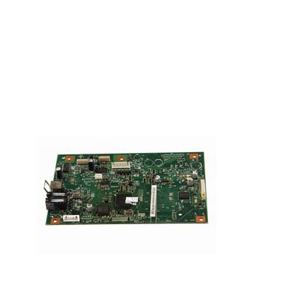 برد فرمتر hp network printer