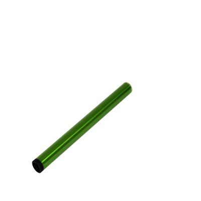درام  کارتریج toshiba 4530