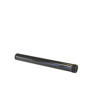 درام  کارتریج brother 420