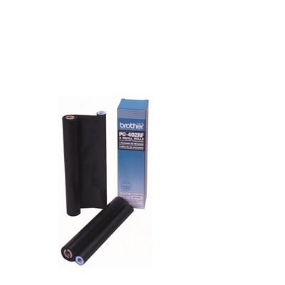 رول فکس brother pc-402rf