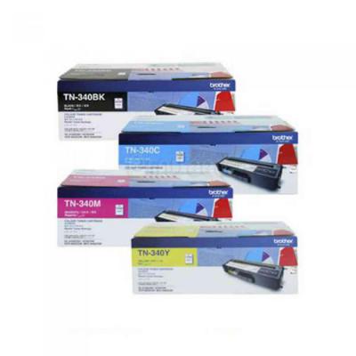 تونرکارتریج brother tn-340