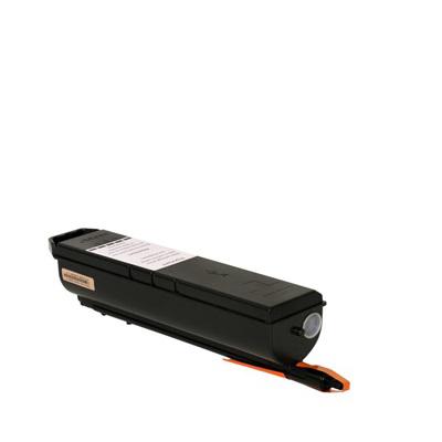 تونرکارتریج غیر اورجینال canon 8500