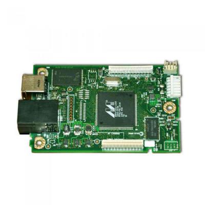 برد فرمتر hp m251
