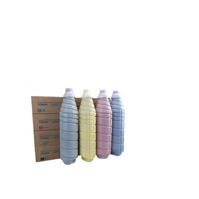 تونرکارتریج  konica minolta tn615