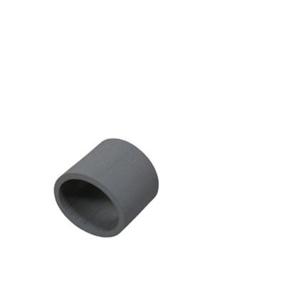 پیکاپ پرینتر samsung 2160