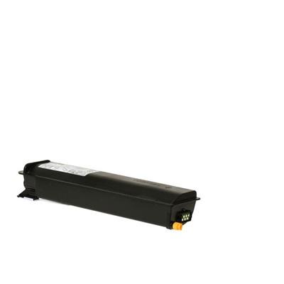 تونرکارتریج toshiba t2450
