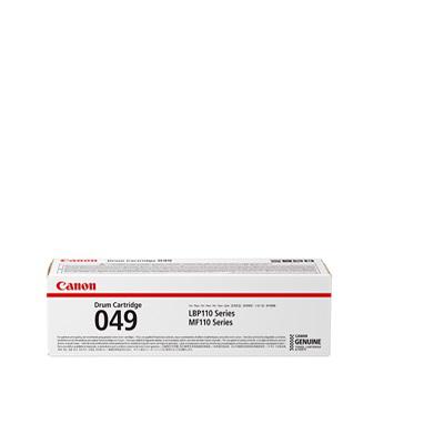 درام کارتریج canon 049