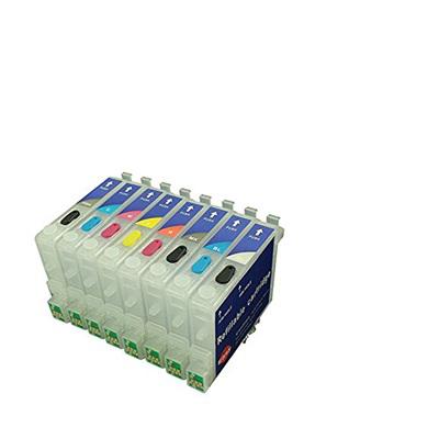 کارتریج قابل شارژ epson r1900