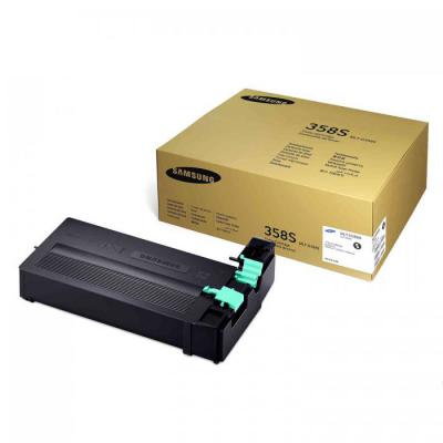 تونرکارتریج samsung 358