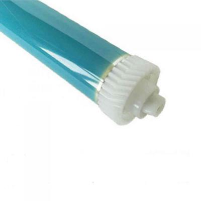 درام کارتریج hp 15a