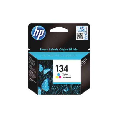 کارتریج جوهری hp 122 black