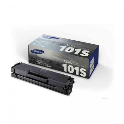 تونرکارتریج samsung d101