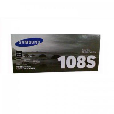 تونرکارتریج samsung d108
