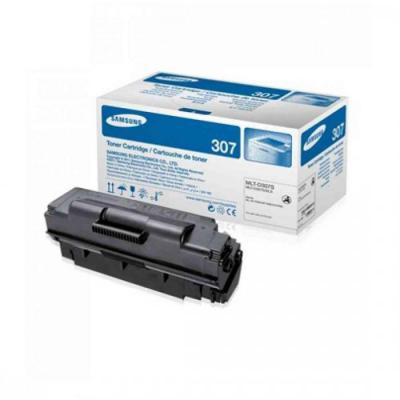 تونرکارتریج samsung d307