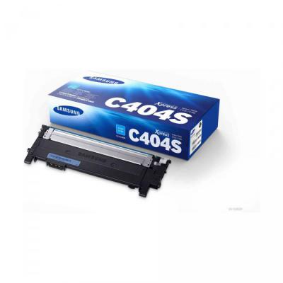 تونرکارتریج samsung clt-404