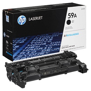 تونرکارتریج ایرانی hp 59a