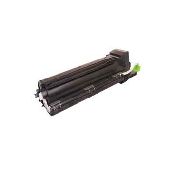 تونرکارتریج sharp mx-b20ft