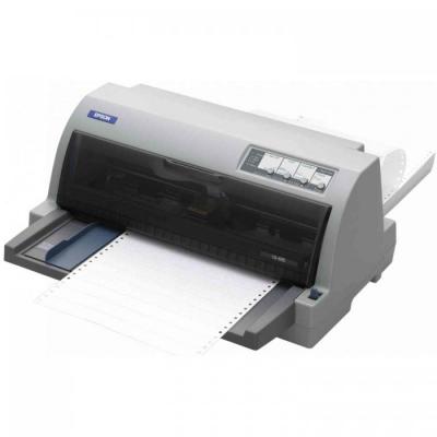 ریبون پرینتر epson lq-690