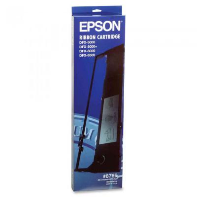 ریبون پرینتر epson dfx-8500