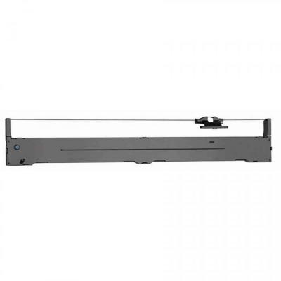 ریبون پرینتر epson fx-2190n