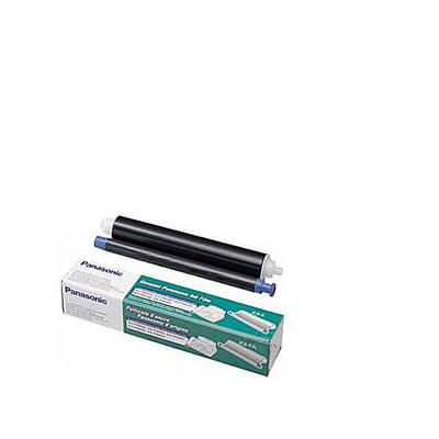 رول فکس panasonic kx-a106