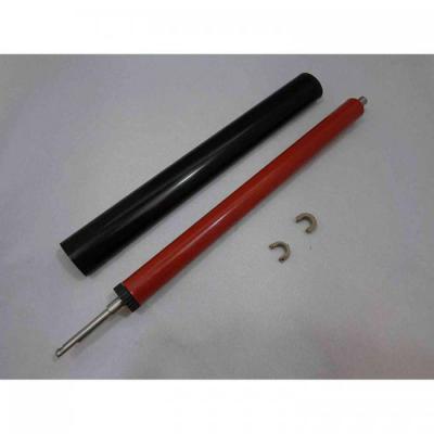 فیلم فیوزینگ hp 1010