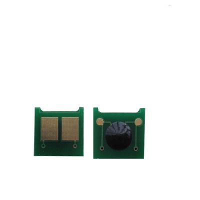 چیپست کارتریج hp 650a