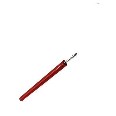 پرس پرینتر hp m402