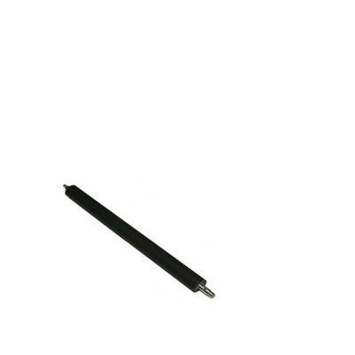 پرس پرینتر hp m127