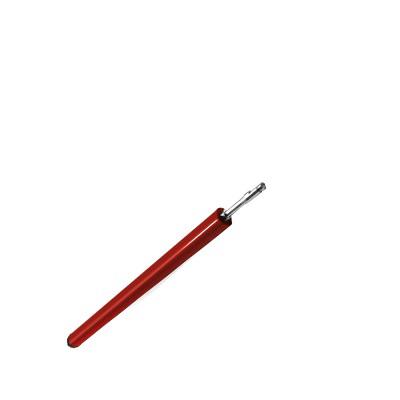 پرس پرینتر hp m401