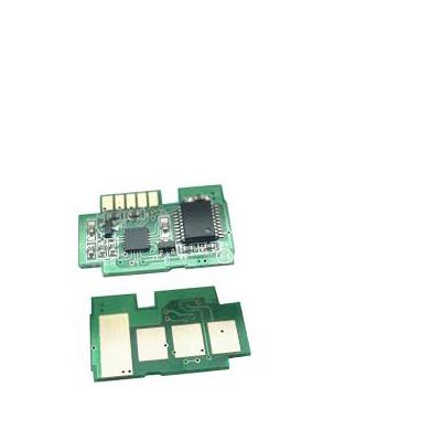 چیپست کارتریج samsung 101