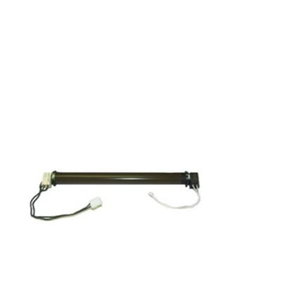 هیتر فیوزینگ hp 1212