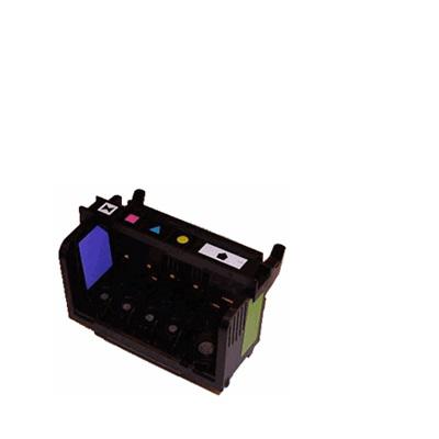 هد جوهرافشان hp 920cmyk